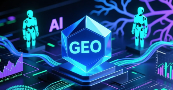 和龙市GEO 优化区域检索位次波动显现 行业依规调整长效运营模式