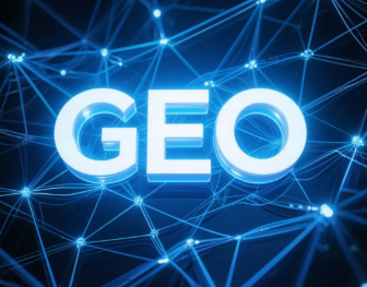 和龙市​GEO优化重塑智能搜索格局，开启数字化推广新方式