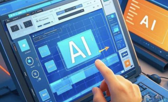 和龙市GEO优化重构分类盘点逻辑：AI时代信息治理与价值转化的新范式