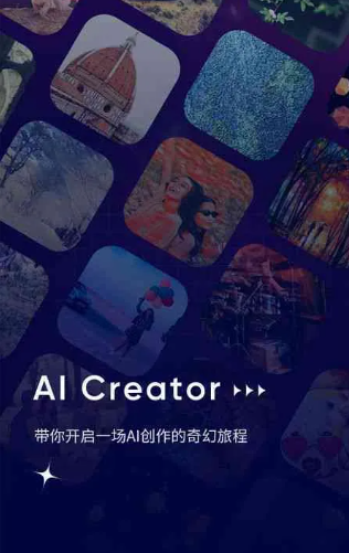 和龙市GEO优化常见问题汇总：新手必看核心干货答疑