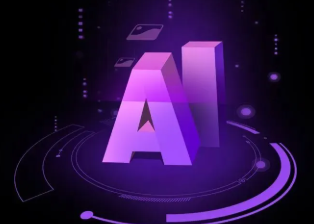 和龙市智能化浪潮下，AI如何重塑普通人的生活质感
