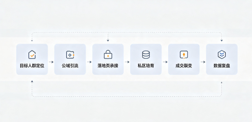 和龙市AI 搜索获客深度解析：把握生成式搜索红利，抢占 AI 智能体流量入口